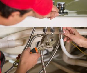 About Water Heater Repair LLC Albany, CA